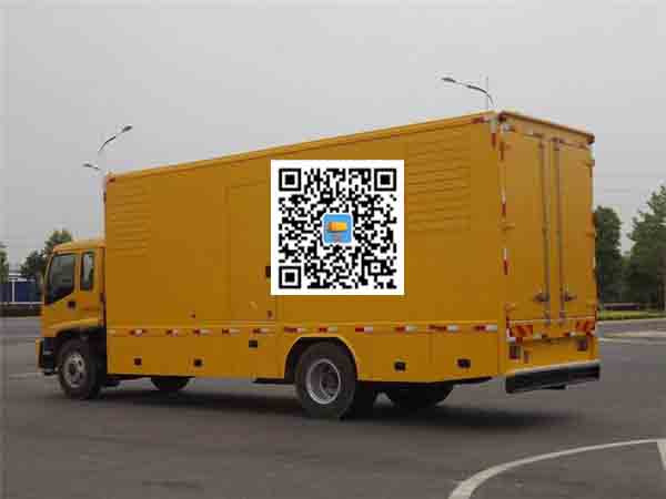 丹东租赁发电机 柴油发电机组备件的清洗方法