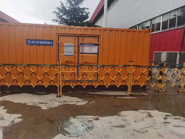 丹东租赁发电机 柴油发电机组供应商:柴油发电机组润滑油的作用?