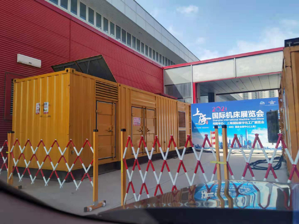 丹东出租发电机-柴油发电机和汽油发电机哪个更好一些?