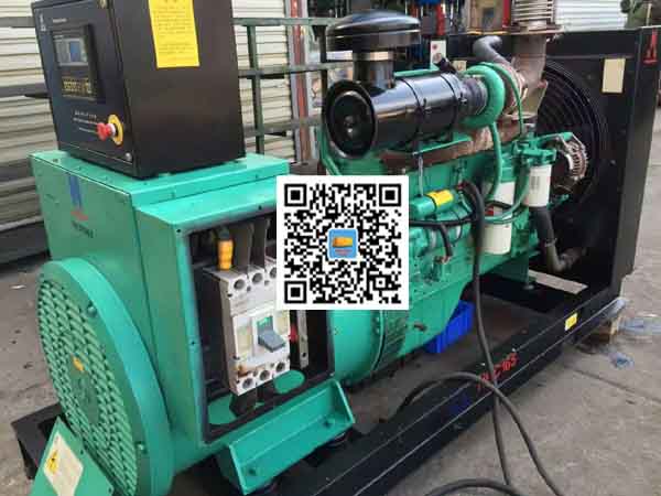 丹东发电机租赁-高精度远程基站控制防雷模块的技术要求