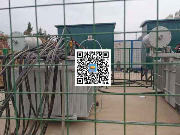 丹东发电机出租-发电机功率适用电缆线规格估算口诀