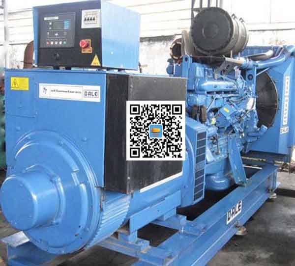 丹东发电机出租电缆新标准制定使用寿命要求达70年