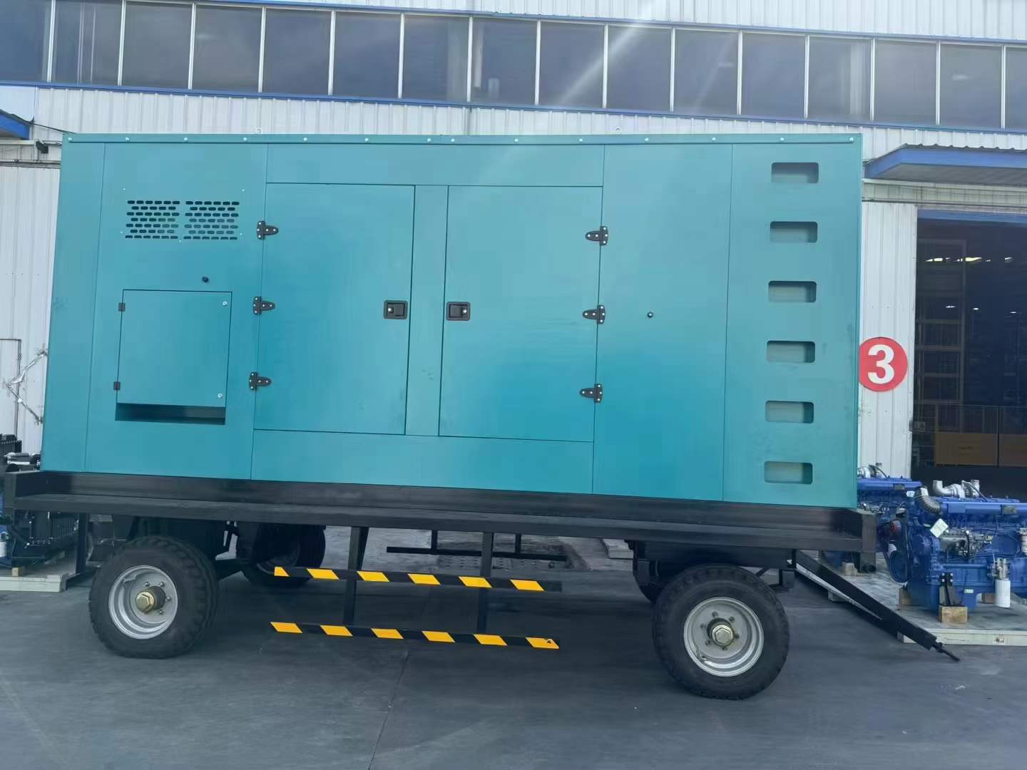 丹东机油滤清器堵塞后，发动机还能继续使用吗？