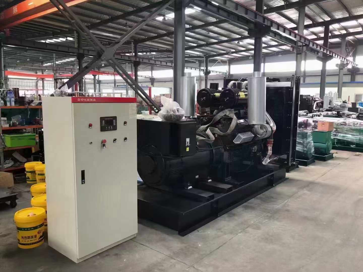 丹东海拔高度对电缆载流量的影响有哪些标准和规范？
