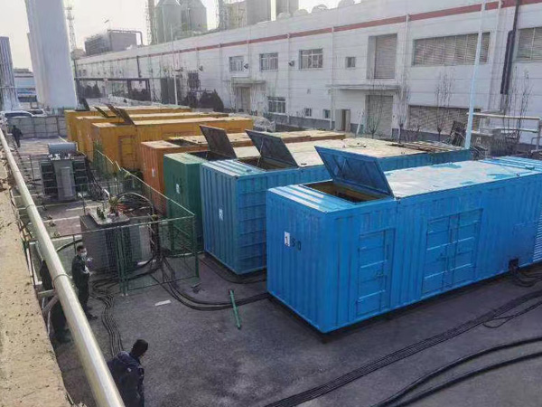 丹东380V和690V电压的电缆线相同吗?