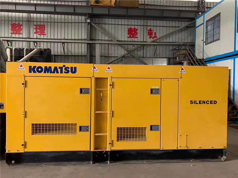 丹东不同类型的储能技术在市场规模增长趋势下的发展方向有哪些?