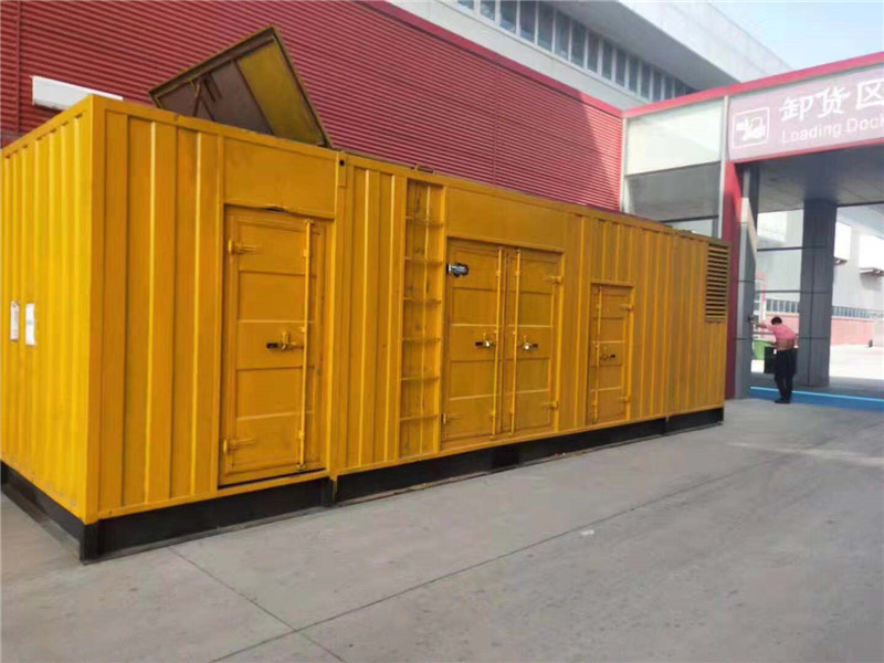 丹东储能设备的前景和市场怎么样？